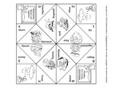 Himmel-und-Hölle-Wetter-2-SW.pdf